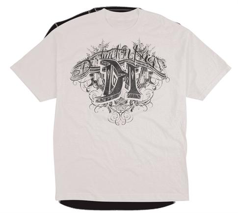 619 Tee shirt